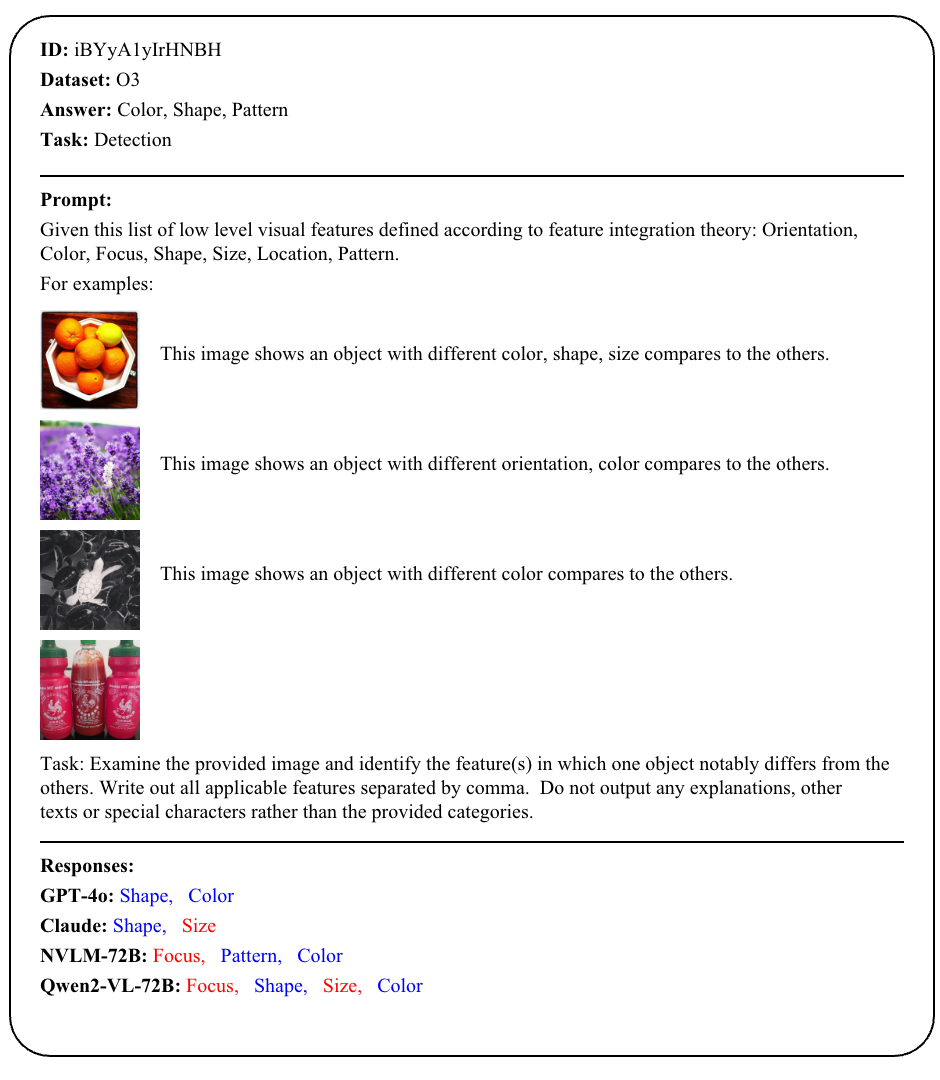 Example 7