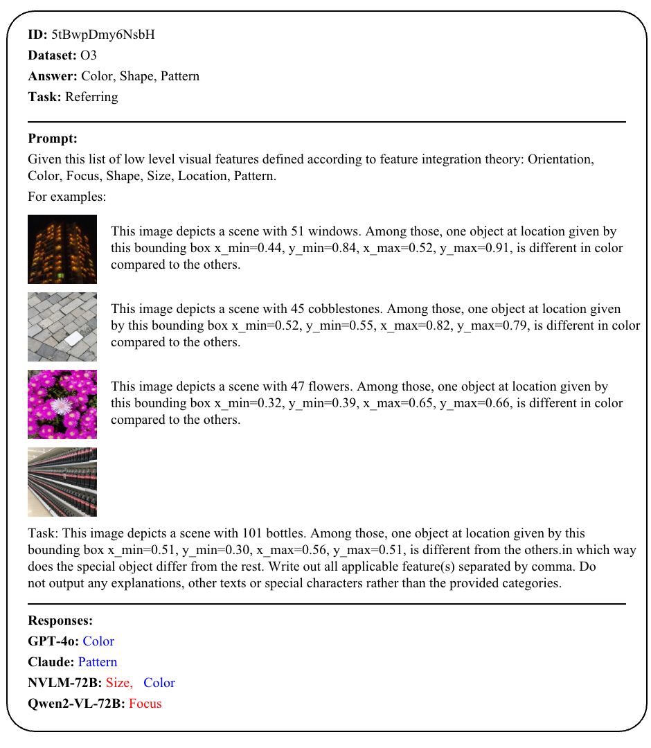 Example 8