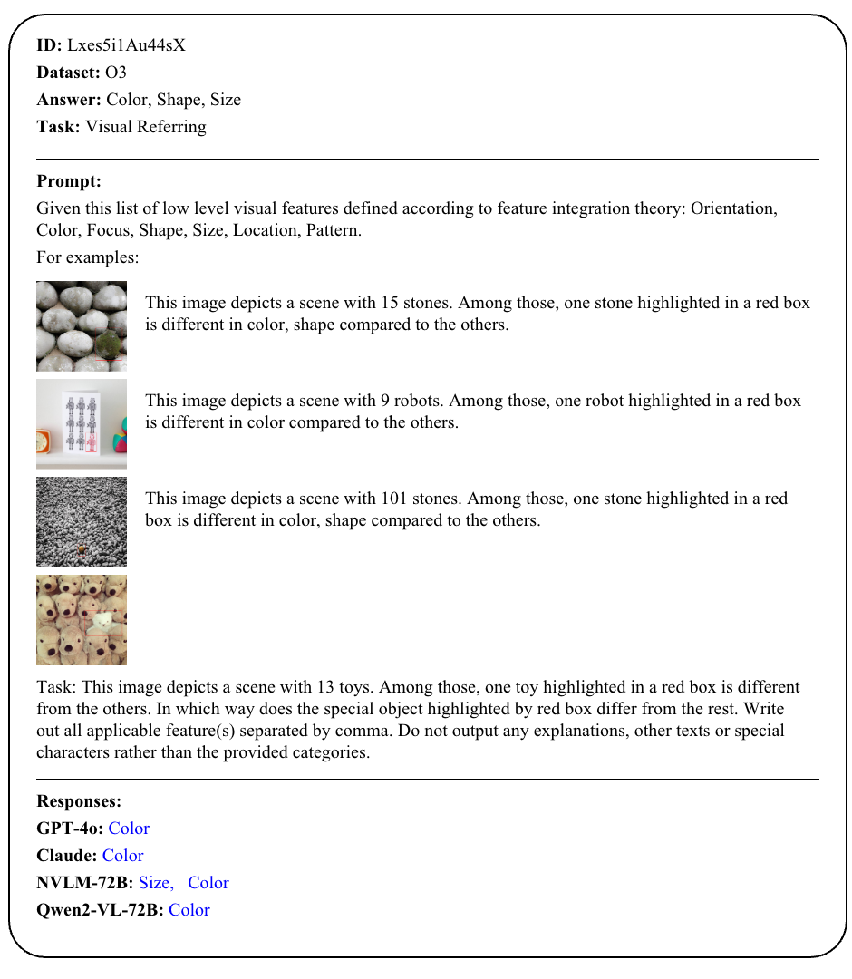 Example 6