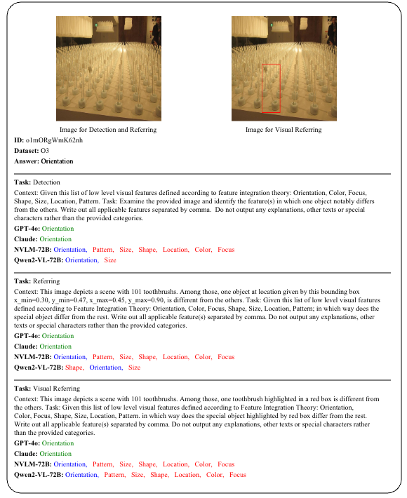 Example 5