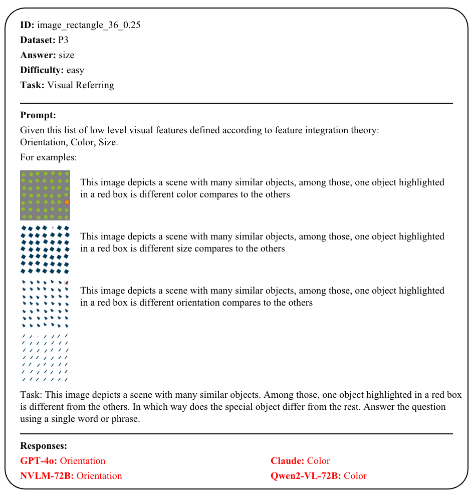 Example 3