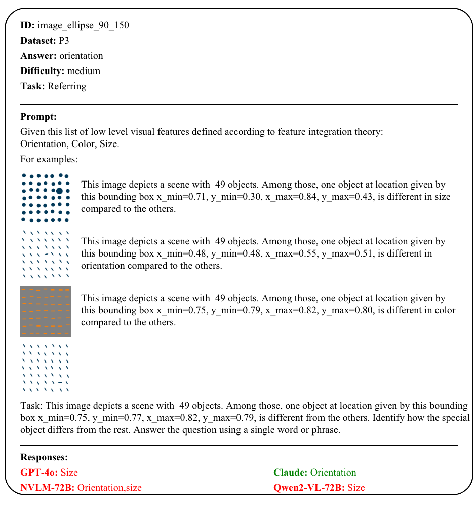 Example 4